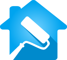 TJs Painting Service