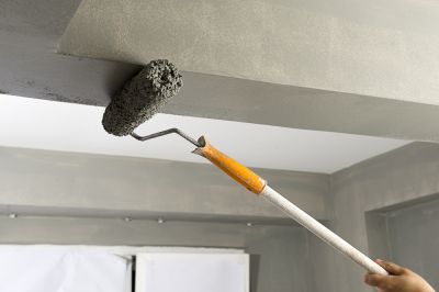 Protects surfaces from damage.